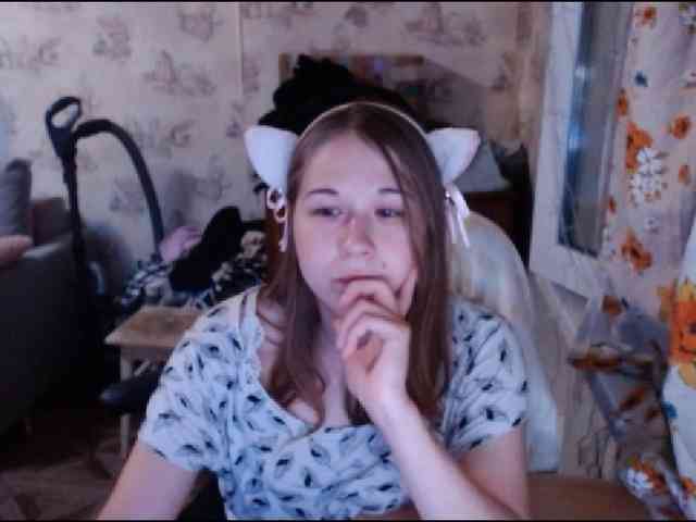 EmilyWay webcam