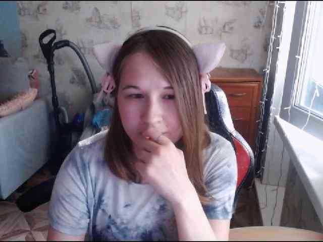 EmilyWay webcam