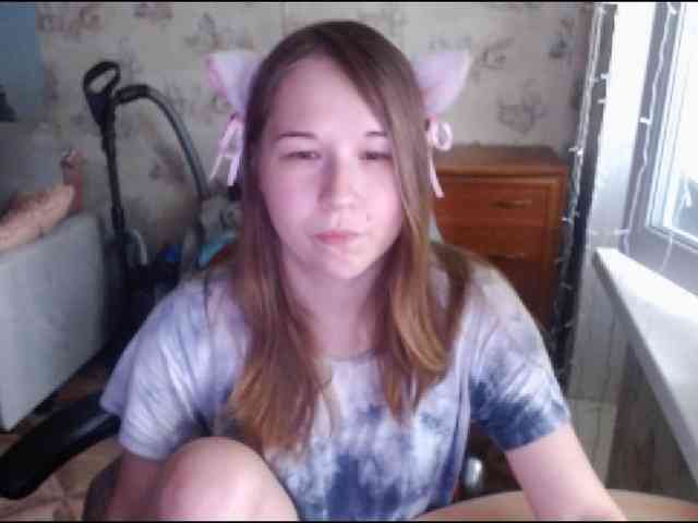 EmilyWay webcam