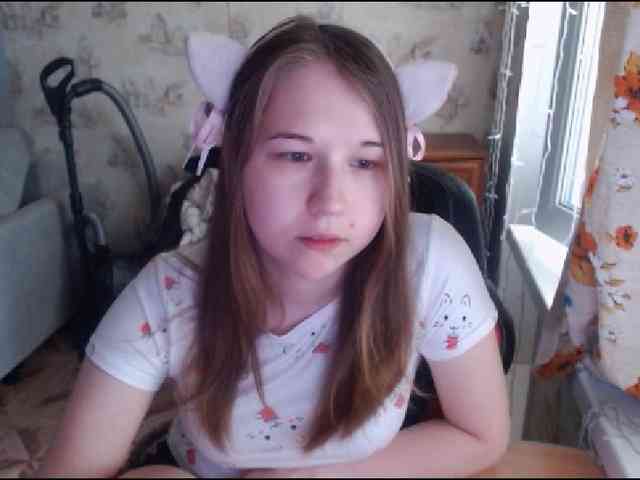 EmilyWay webcam