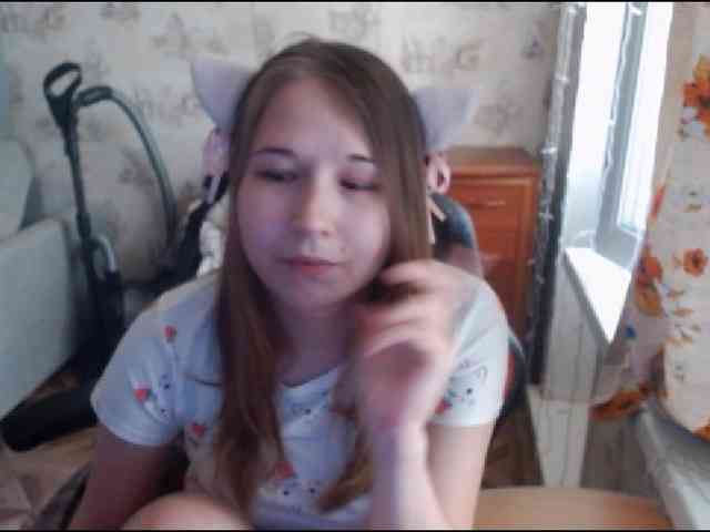 EmilyWay webcam