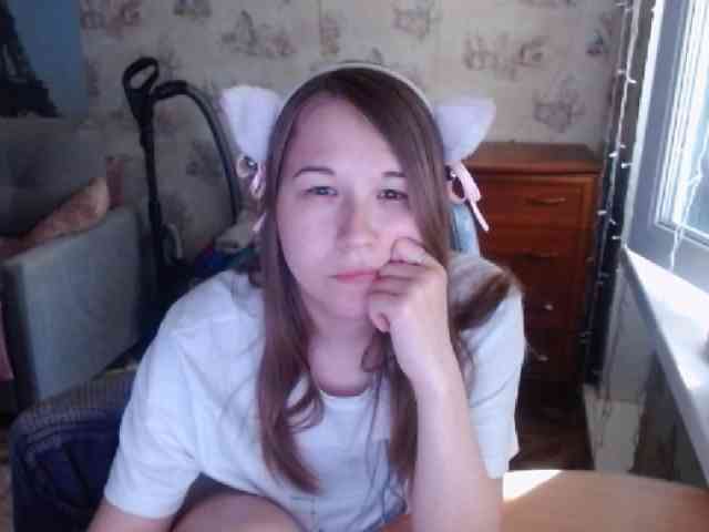 EmilyWay webcam