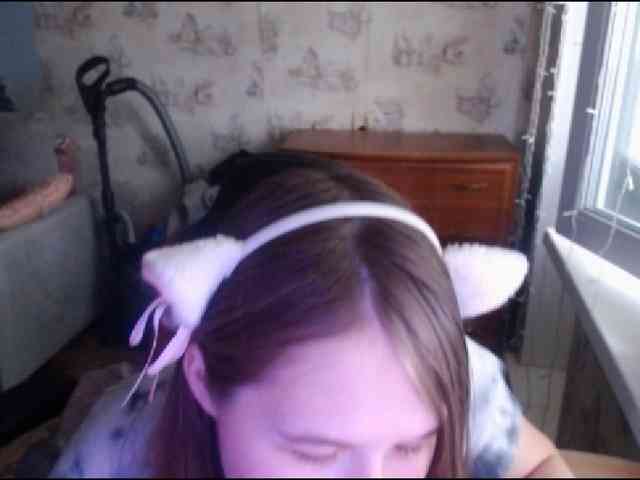 EmilyWay webcam