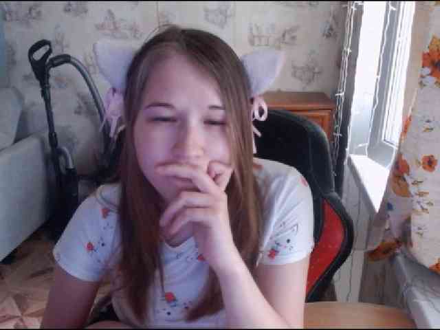 EmilyWay webcam