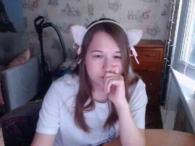 EmilyWay webcam