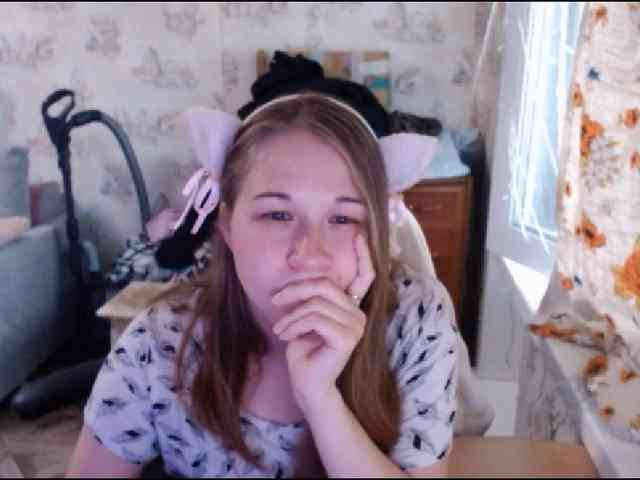 EmilyWay webcam