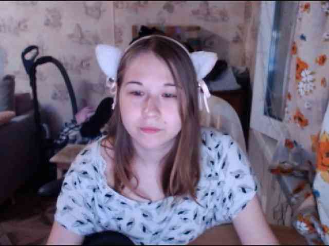 EmilyWay webcam