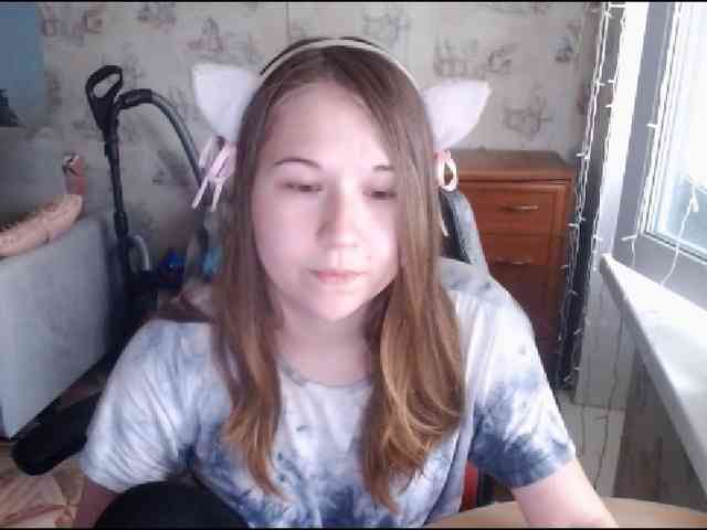 EmilyWay webcam