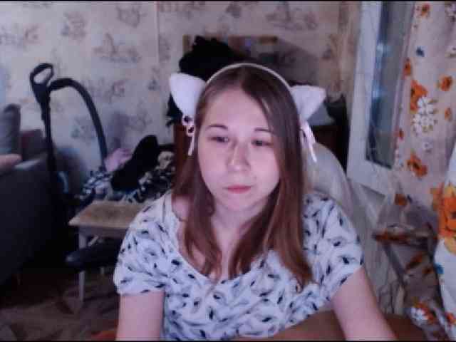 EmilyWay webcam
