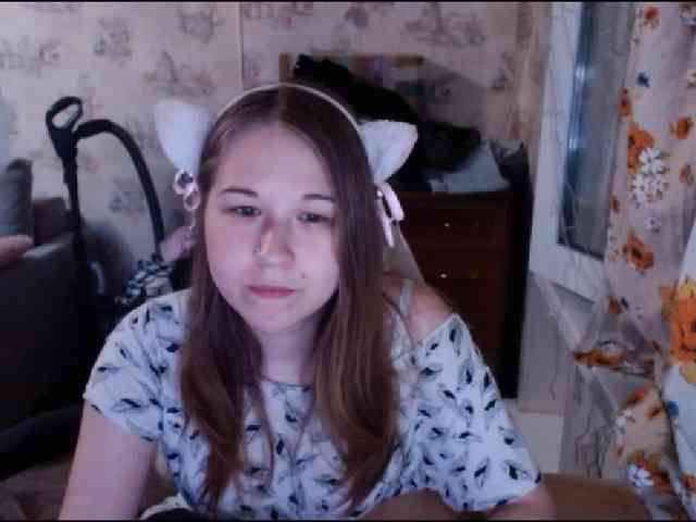 EmilyWay webcam