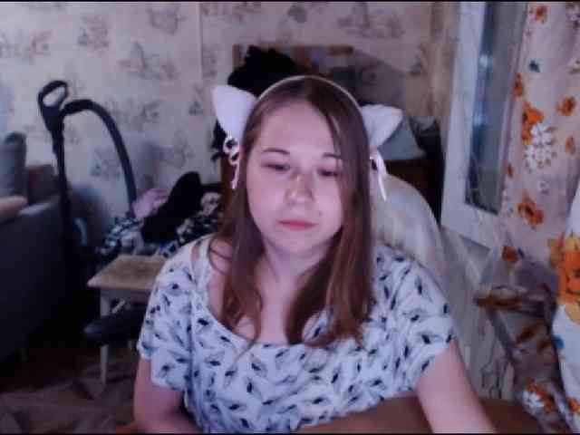 EmilyWay webcam