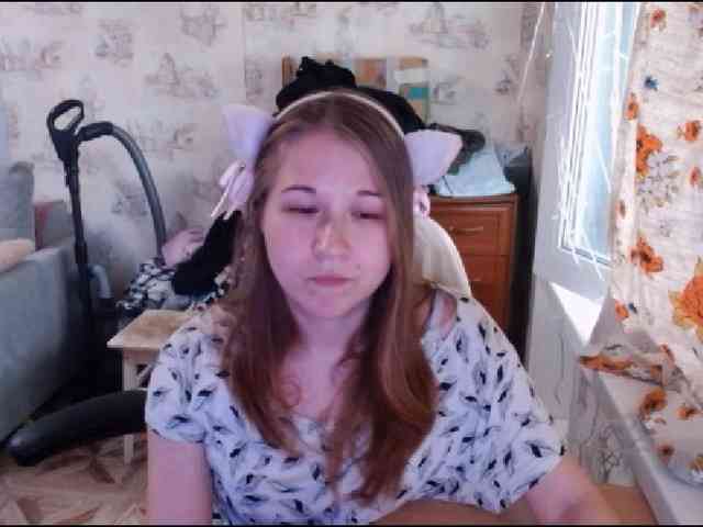 EmilyWay webcam