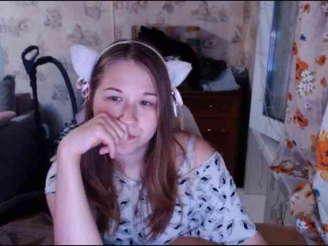EmilyWay webcam