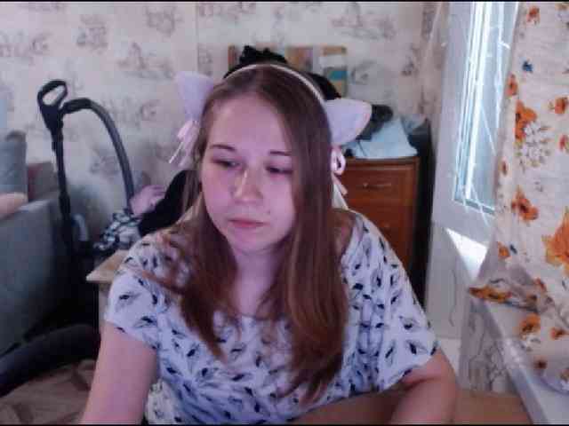 EmilyWay webcam