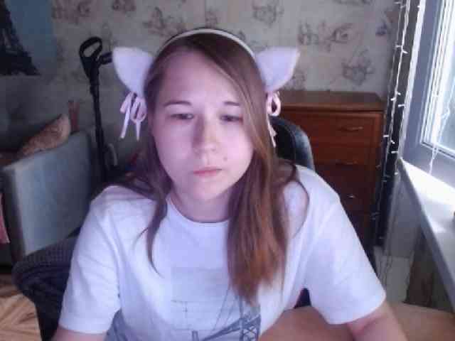 EmilyWay webcam