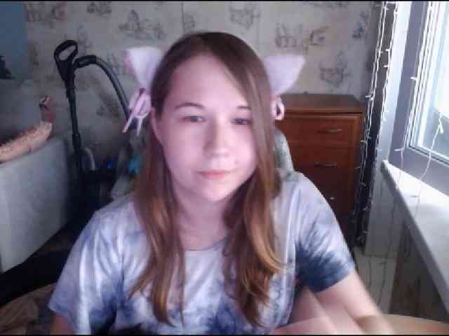 EmilyWay webcam