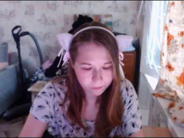 EmilyWay webcam