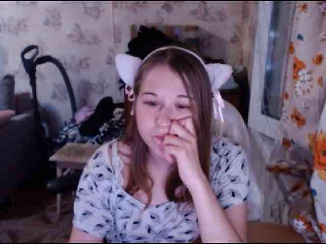 EmilyWay webcam