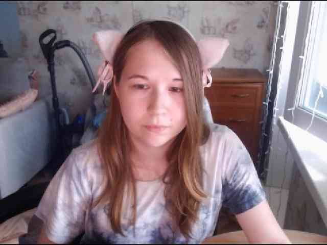 EmilyWay webcam