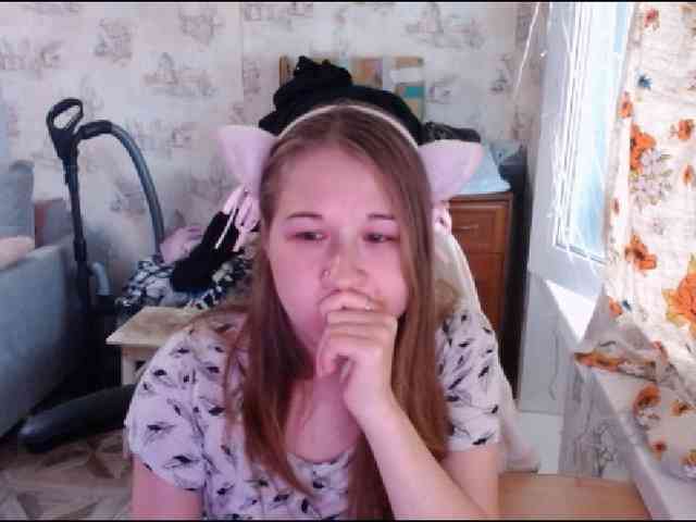 EmilyWay webcam
