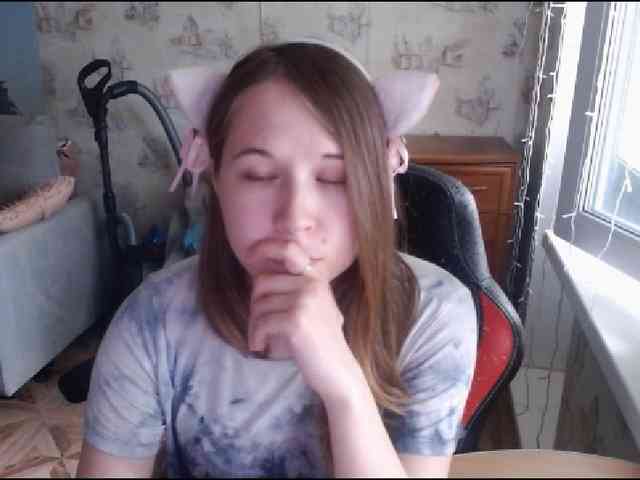 EmilyWay webcam