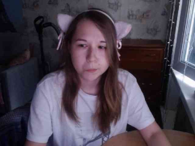 EmilyWay webcam