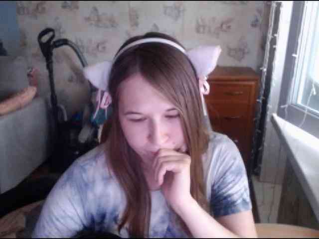 EmilyWay webcam