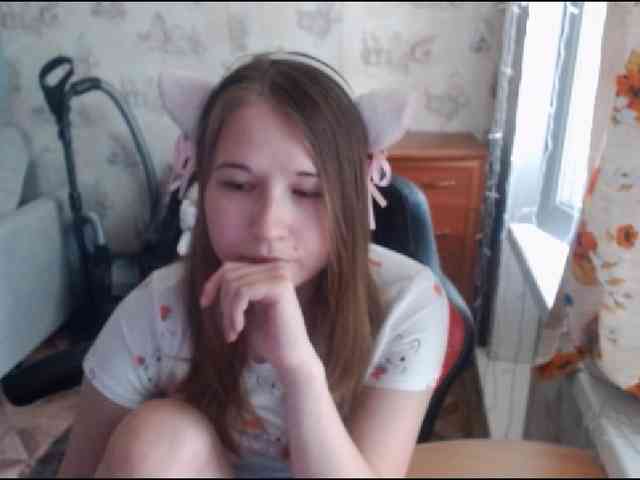 EmilyWay webcam