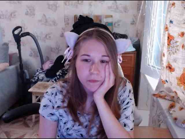 EmilyWay webcam