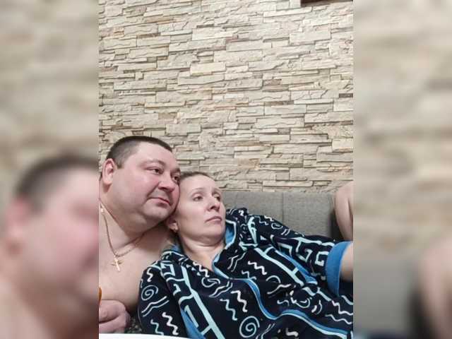 Pasha0864's BongaCams show and profile