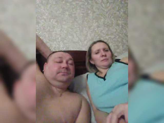 Pasha0864's BongaCams show and profile