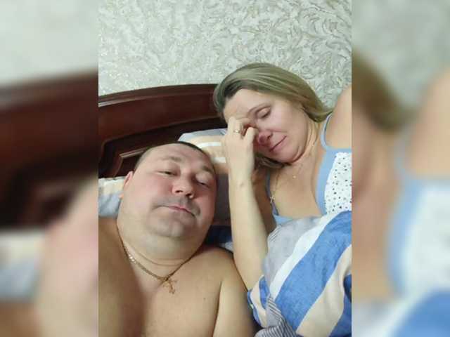 Pasha0864 from BongaCams