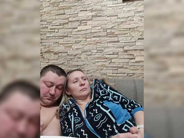 Pasha0864's BongaCams show and profile