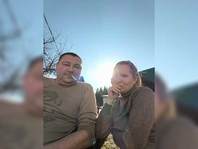 Pasha0864's BongaCams show and profile