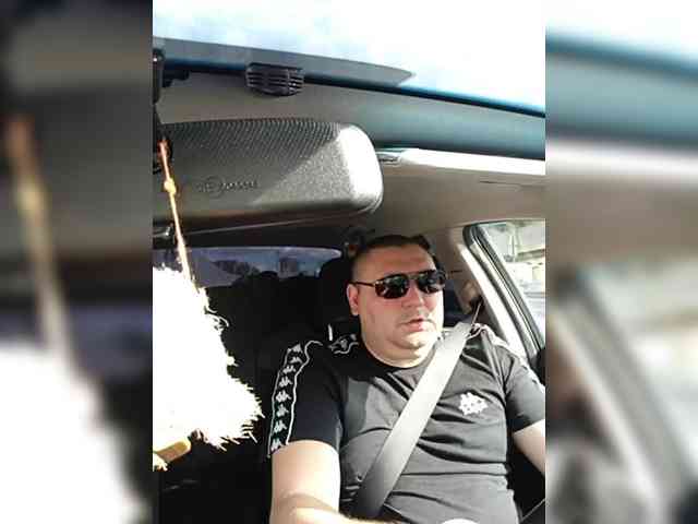 Pasha0864