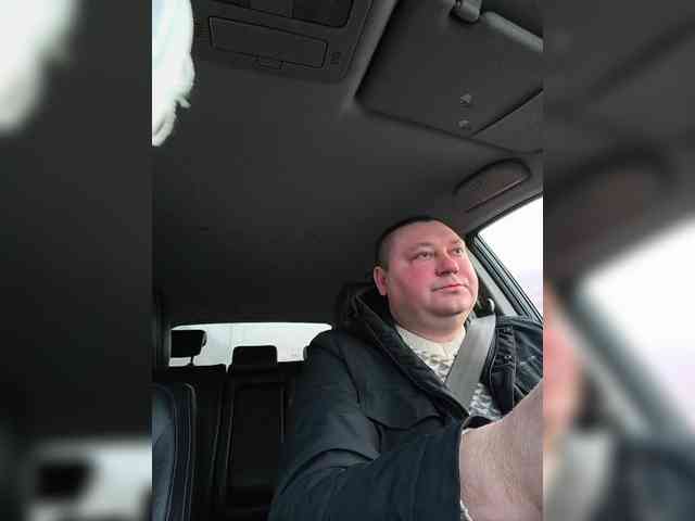 Pasha0864 Live Webcam on BongaCams