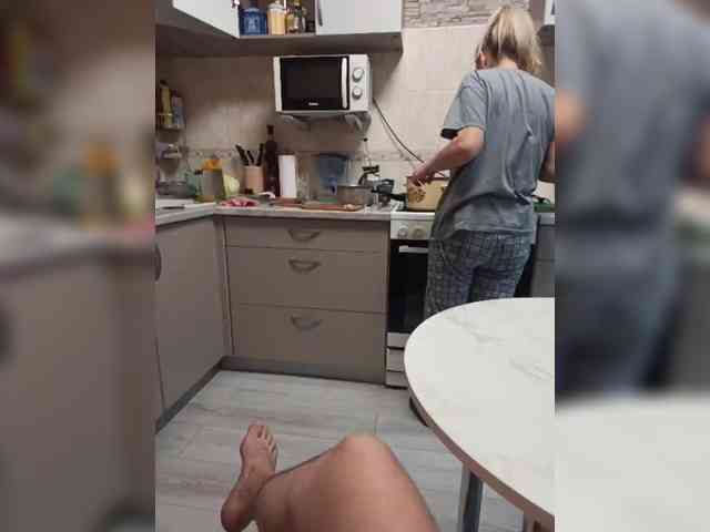 online sex cam free Pasha0864