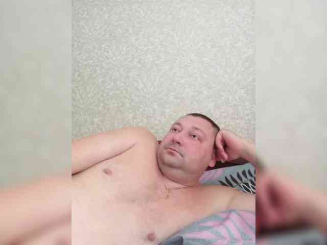 Pasha0864