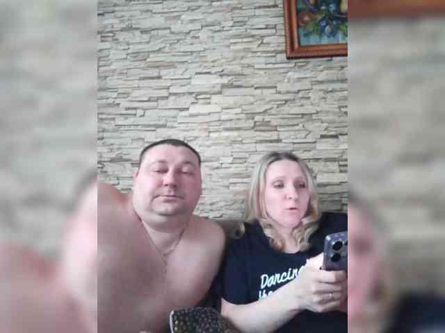 Pasha0864 Live Webcam on BongaCams Pasha0864 Live Webcam on BongaCams