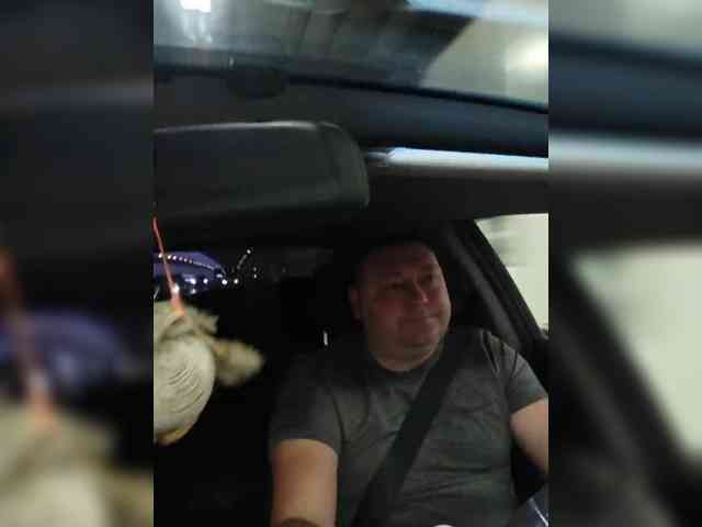 Pasha0864