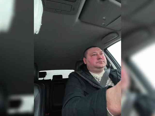 Pasha0864 Live Webcam on BongaCams