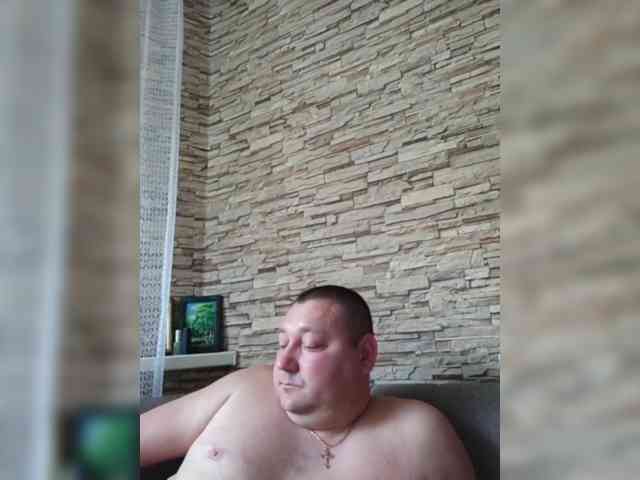 Pasha0864