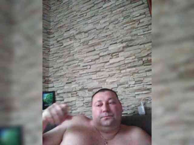Pasha0864