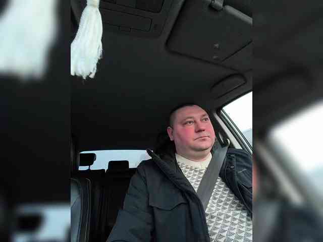 Pasha0864 Live Webcam on BongaCams