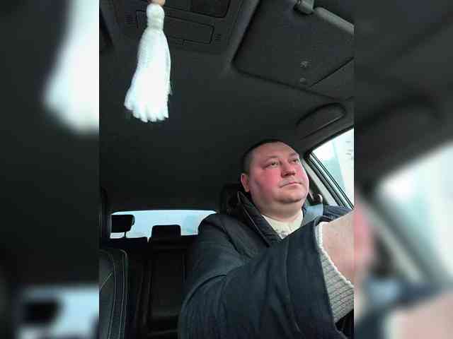 Pasha0864 Live Webcam on BongaCams