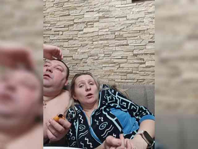 Pasha0864 Live Webcam on BongaCams