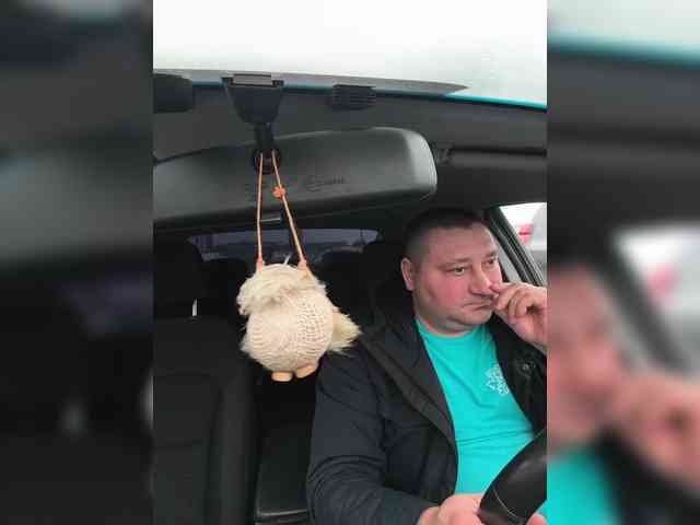 Pasha0864 Live Webcam on BongaCams