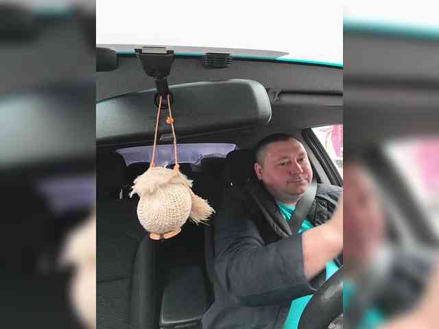 Pasha0864 Live Webcam on BongaCams