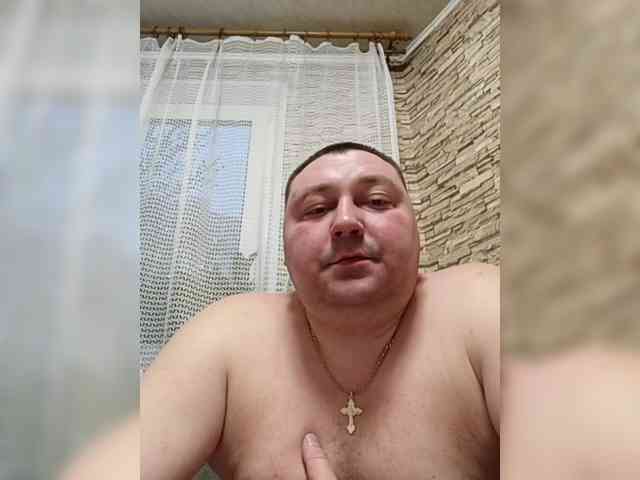 Pasha0864 Live Webcam on BongaCams
