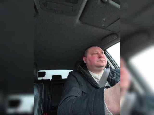 Pasha0864 Live Webcam on BongaCams